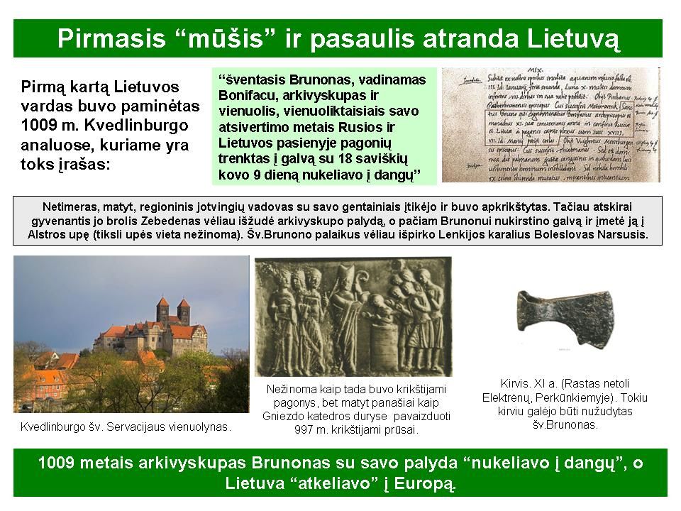 Lietuvos nepriklausomybės priešai: praktikai ir idealistai. 1918-1940 m.