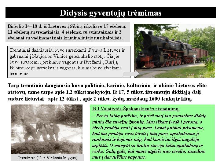 Lietuvos nepriklausomybės priešai: praktikai ir idealistai. 1918-1940 m.