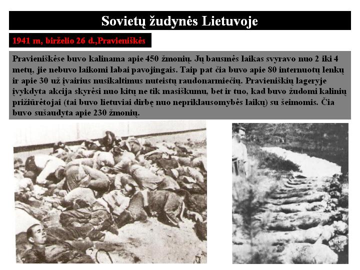 Lietuvos nepriklausomybės priešai: praktikai ir idealistai. 1918-1940 m.
